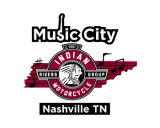 https://www.logocontest.com/public/logoimage/1549288537Music City Indian Motorcycle Riders Group.png
